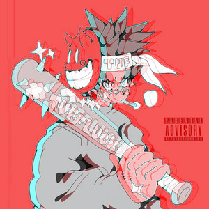 Slide Alive - Joeyroundhouse Remix