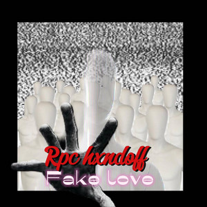 Fake love