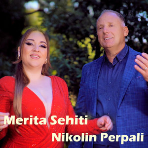 Fenix Studio - Merita Sahiti Nikolin Perpali Nuk eshte fati me inati