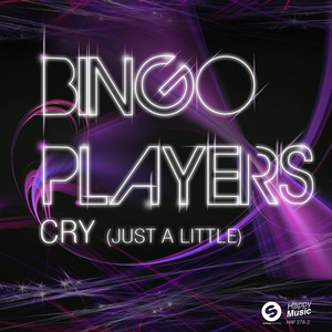 洋楽 Clasiq Just A Little 2000 indie R&B Cry (Just a Little) [Original Mix] - song and lyrics by Bingo