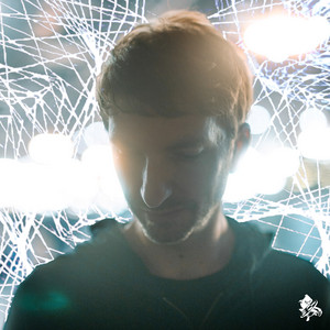 Alex Banks | Spotify