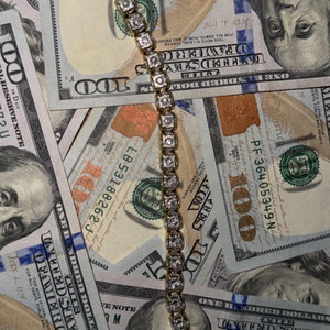 CLOSER by 4our4oz, ROME HUNNIT