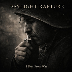 Sign The Line by Daylight Rapture, Full Metal Hollow, Old Rugged Cross
