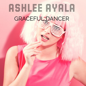 Graceful Dancer