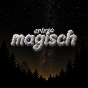magisch by crizzo