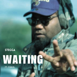 Aisa Veibeka by Stegga