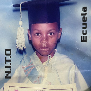 Ecuela by N.I.T.O