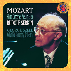 The Mozart Symphonies CD 19枚組
