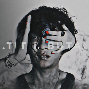 TITIK BUTA (feat. Abim finger)