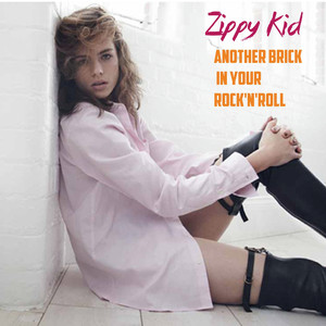 Another Brick in Your Rock'n'roll