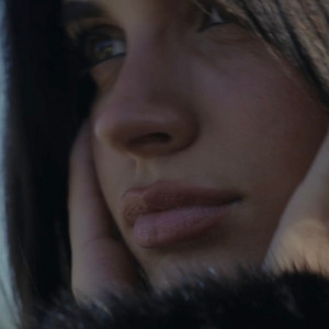 Make It Stop by Ariana Menassa