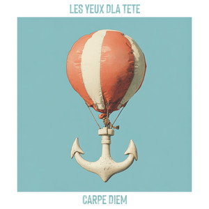Carpe Diem