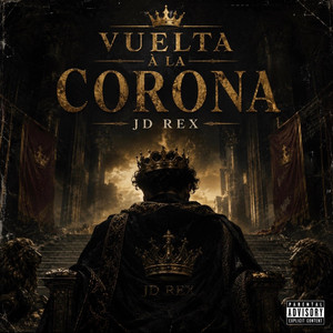 Diablo Ta’ Sucio by JD Rex
