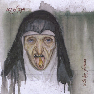 Sea of Zyn artist photo