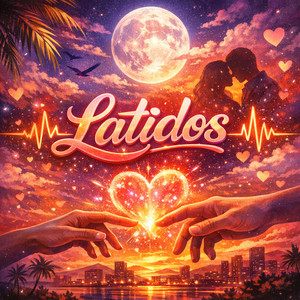 latidos by Aturo67