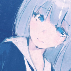 あの日の温度 by 海風邪