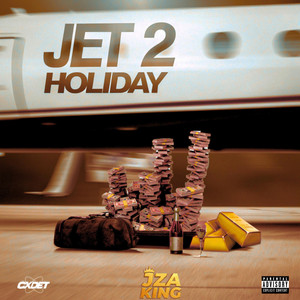 Jet 2 Holiday