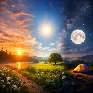 Close Your Eyes (Remember Me) by Romantic kanayma
