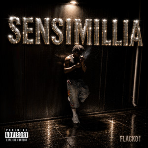 Sensimillia by Flacko1