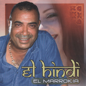 El Hindi - El marrokia