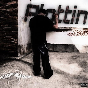 Plottin by 1LuhhCrim