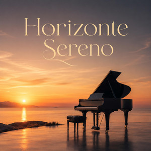 Horizonte Sereno by Laggs Melody