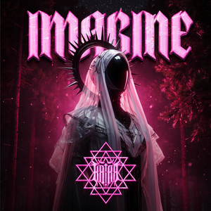 IMAGINE by Kaira