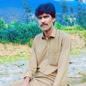 Falak Niaz - Hagha Hindawa Jeenai