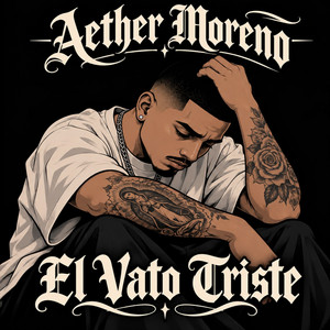 BAJO LAS ESTRELLAS by Aether Moreno