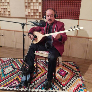 خليل ابراهيم لو عبدرحمانو (Live)