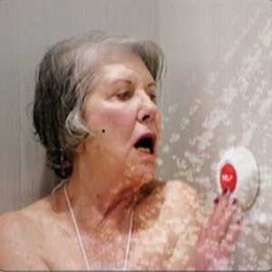 sequences of flashing lights or patterns by Shower Emergencies, !kiick