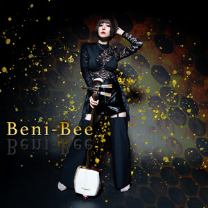 Beni-Bee by 蜷川べに