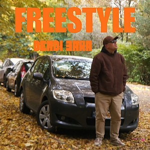 Dendi 3ara — Freestyle