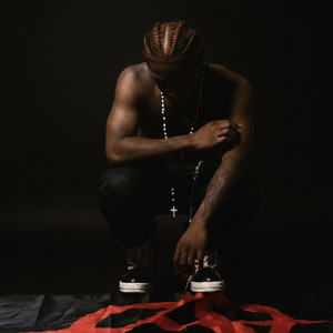 Rehab by Luh Coy