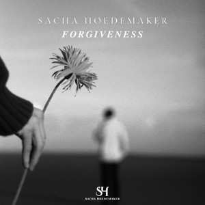 Forgiveness by Sacha Hoedemaker