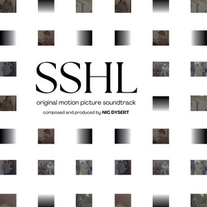 Nic Dysert - Reaching Out / Reconnection