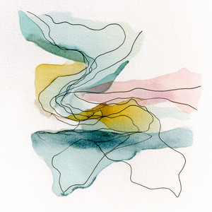 Nocturne Lab Flow by Eli Wash