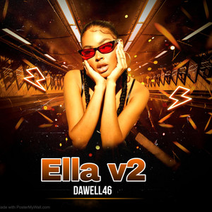 ella v2 by Dawell46