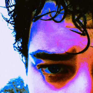 E!FF3L (RE:MIX tears edition)