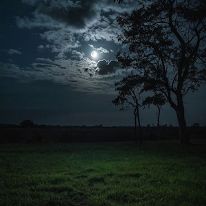 Divine Humming Echo by Al Nasheeds