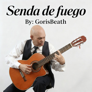 Senda de Fuego by GorisBeath