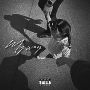 My way by Yongi Black