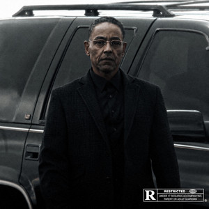Gustavo Fring by Sokra