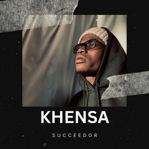 Khensa