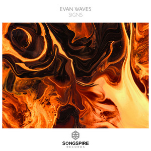 Signs by Evan Waves
