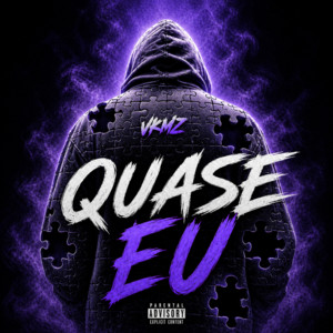 Céu Clareando by VKMZ