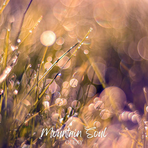 Mountain Soul