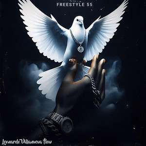 MILLONARIO by Leonardo Villanueva Flow