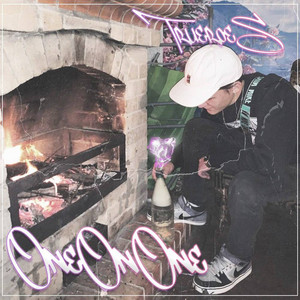 TrueRoes — OneOnOne
