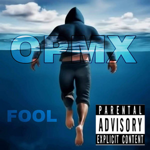 OPMX (FOOL)